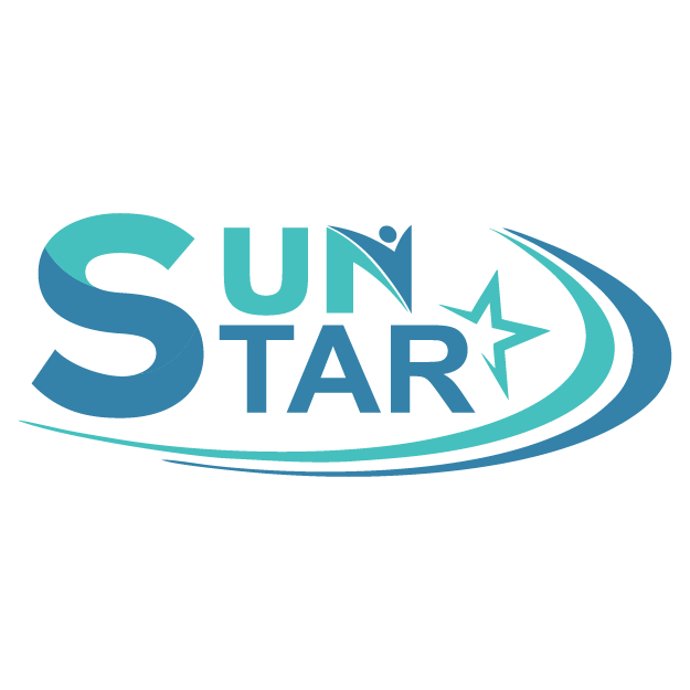 Home - Sun Star Agency